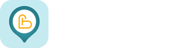 bumpin-f-logo